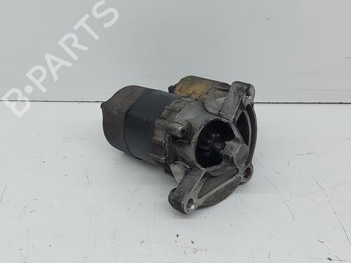 Used Starter CITROËN C3 I (FC_, FN_) [2002-2013]  26497115