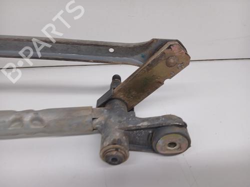 Front wiper motor JEEP GRAND CHEROKEE II (WJ, WG)  | BP26282622M29 
