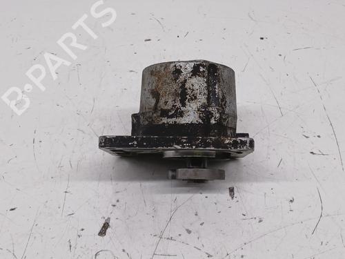 Vakuumpumpe PEUGEOT BOXER Bus (244, Z_) [2001-2025]  27375148