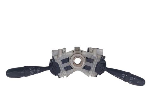 Used Switch Switch MAHINDRA BOLERO Pickup [1999-2026] 35738117 35738117