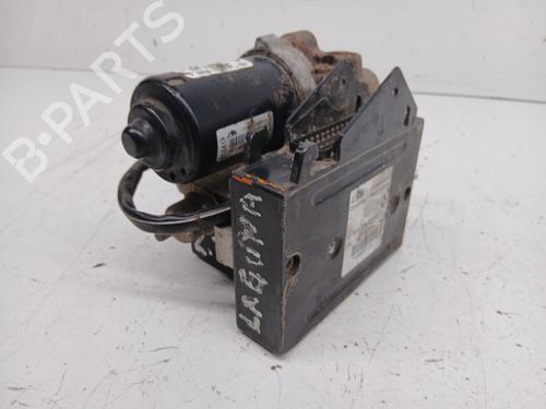 ABS pump RENAULT LAGUNA I (B56_, 556_) | BP29010415M43