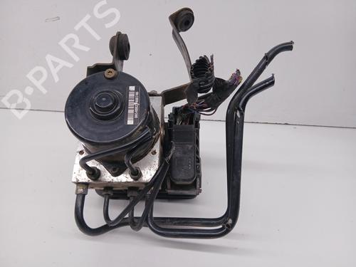 ABS pump FORD FOCUS C-MAX (DM2)  | BP29944318M43 