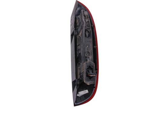 Left taillight OPEL CORSA C (X01) 1.2 (F08, F68) | BP32074450C34 - Image 6