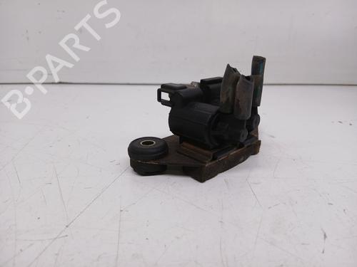 Other MITSUBISHI PAJERO SPORT I (K7_, K9_)  | BP29879281O1