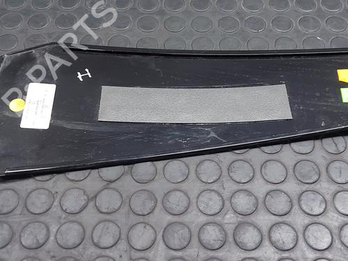 Other AUDI A7 Sportback (4GA, 4GF) 3.0 TDI | BP20832407O1 