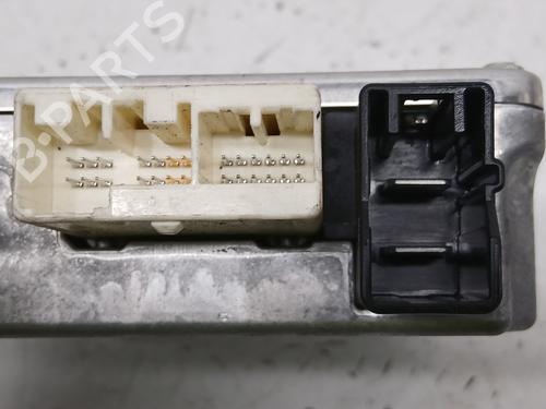 Elektronische module TOYOTA RAV 4 III (_A3_)  | BP30482345M83 