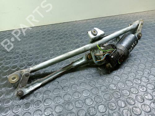 Used Front wiper motor AUDI A4 B5 (8D2) 1.9 TDI (110 hp) 20825889