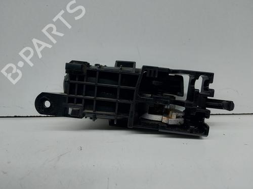 Front right interior door handle SUZUKI GRAND VITARA II (JT, TE, TD) 1.9 DDiS (JB419WD, JB419XD) | BP27185362I14 
