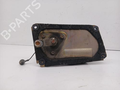 Front wiper motor DAIHATSU ROCKY Hard Top (F7, F8)  | BP29861792M29