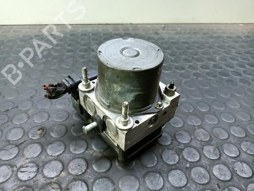 ABS pump FIAT PUNTO (188_)  | BP22551452M43 