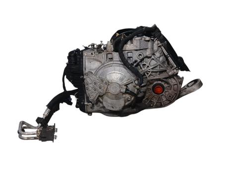 Gearbox JEEP COMPASS (MP, M6, MV, M7)  | BP33748401M3  - Image 6