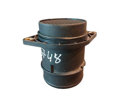 Mass air flow sensor HYUNDAI i30 (FD) | BP39533097M95 - Image 3