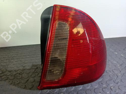 Used Right taillight ROVER 45 I Hatchback (RT) 1.6 (109 hp) 20823438