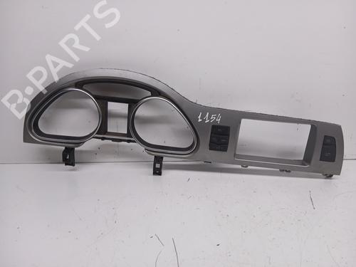 other-audi-q7-4lb-2006-2007-2008-2009-2010-2011-2012-2013-2014-2015-2016-28673647 main image