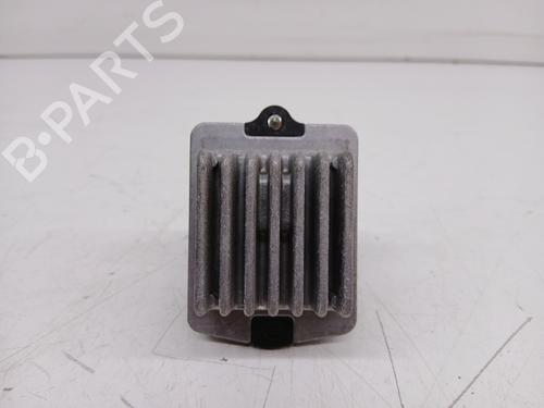Heater resistor SUZUKI GRAND VITARA I (FT, HT)  | BP26128093M108 