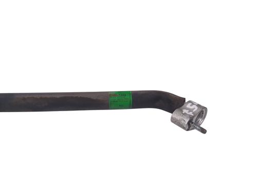 AC pipe SSANGYONG KYRON | BP33710267M126 - Image 5