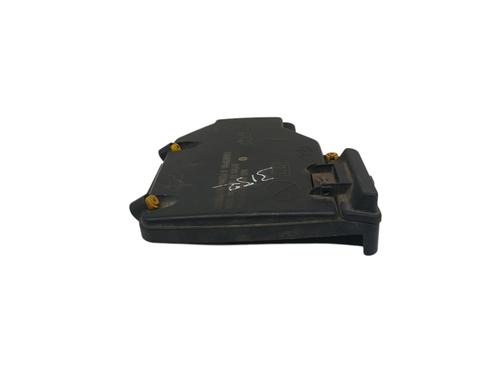 Andre FIAT DUCATO Van (250_) 130 Multijet 2,3 D | BP31176307O1 