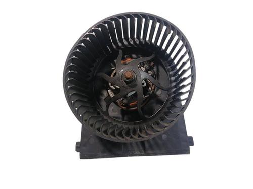 Used Heater blower motor Heater blower motor 39570673 39570673