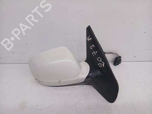 Right mirror VW GOLF IV (1J1) 1.9 TDI | BP26440761C27 