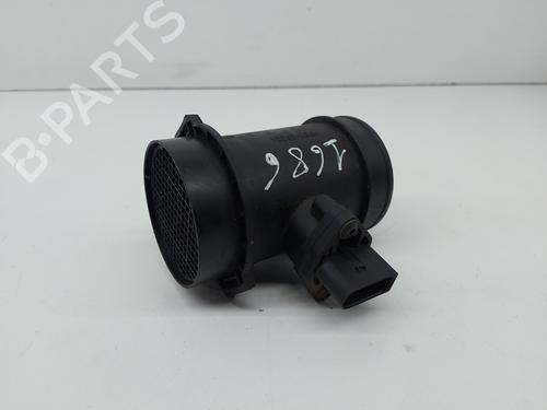 Used Mass air flow sensor AUDI A4 B5 Avant (8D5) 2.5 TDI (150 hp) 28521153