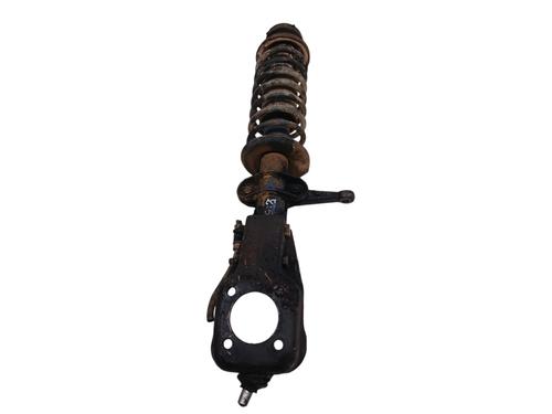 Used Left front shock absorber Left front shock absorber SEAT MARBELLA (28A) 0.9 Cat (40 hp) 34040685 34040685