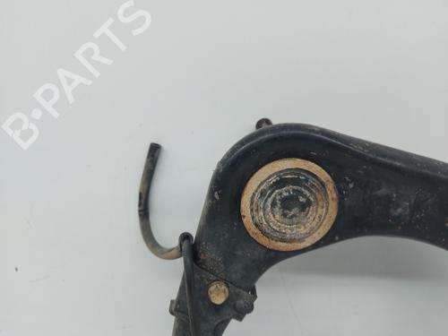 Left front suspension arm TOYOTA LAND CRUISER PRADO (_J12_)  | BP24366868M12