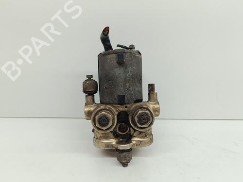 Used ABS pump MERCEDES-BENZ 124 Saloon (W124) [1984-1993]  20839140