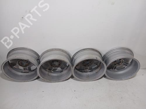 Rim BMW X5 (E53)  | BP28296504C45 