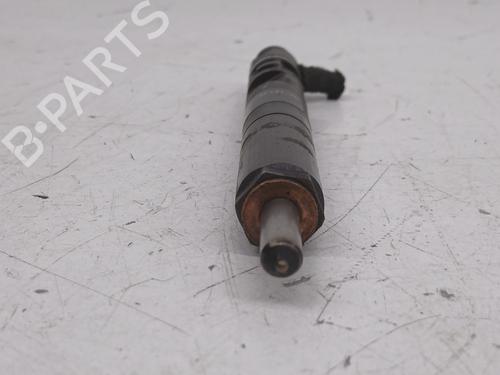 Injector FORD MONDEO I Saloon (GBP) 2.0 i 16V | BP28162885M100 