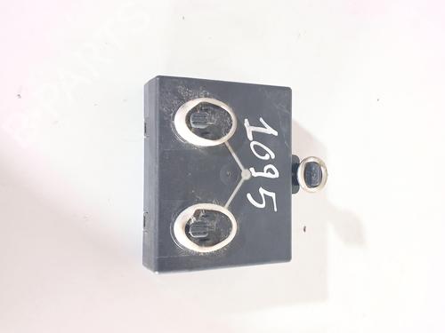 Used Electronic module AUDI Q7 (4LB) 3.0 TDI quattro (233 hp) 26901608