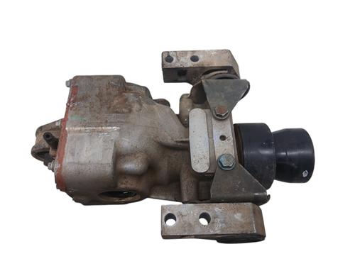 Używane Mechanizm różnicowy tylny Mechanizm różnicowy tylny 37794822 37794822