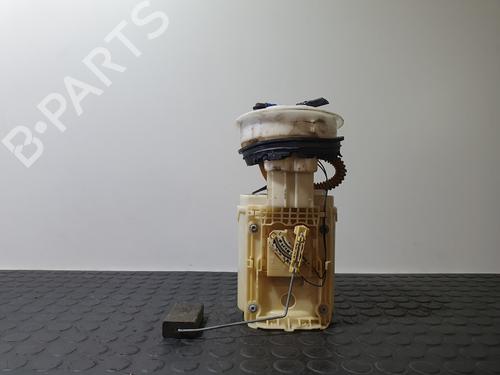 Used Fuel pump SEAT CORDOBA Vario (6K5) 1.4 16V (75 hp) 20833483