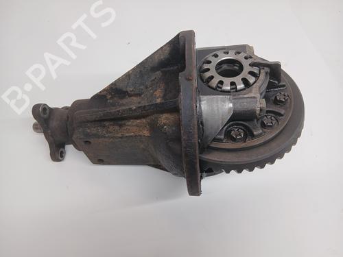 Differential hinten für LAND ROVER DISCOVERY I (LJ) [1989-1998]  29834609