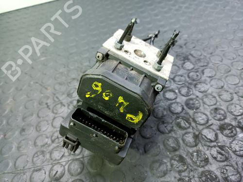 ABS pump PEUGEOT 406 (8B)  | BP20830813M43 