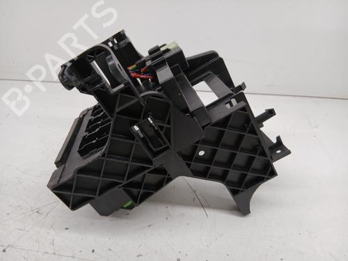 Fuse box AUDI Q3 (8UB, 8UG)  | BP26138437E1 