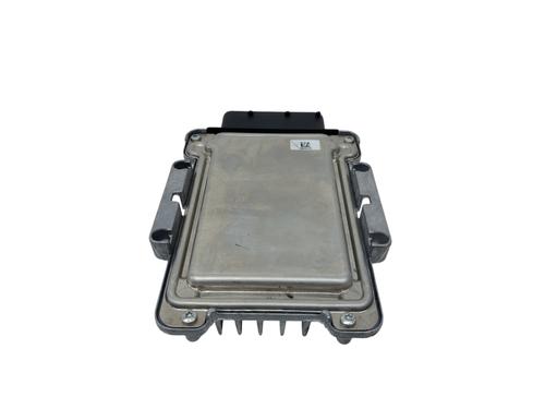 Gearbox control unit JEEP COMPASS (MP, M6, MV, M7) | BP31873156M52 - Image 3