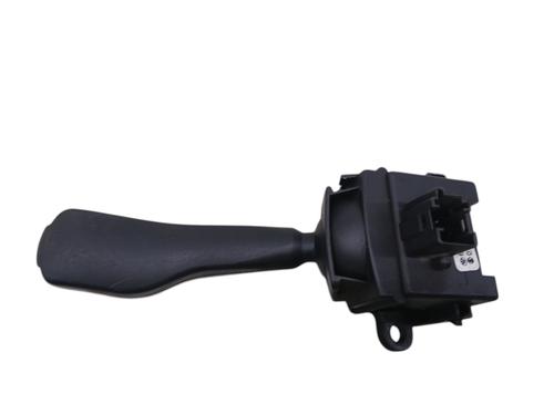 Switch BMW 3 (E46) 320 i | BP36519644I30 - Image 3