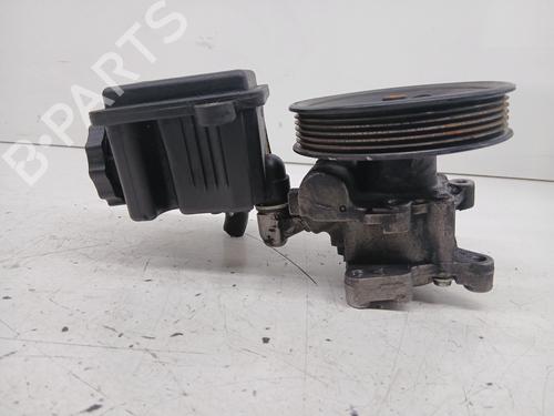 Steering pump MERCEDES-BENZ CLK Convertible (A208) CLK 230 Kompressor (208.448) | BP26574310M99 