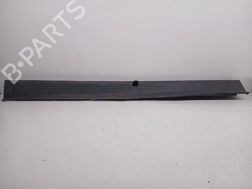 Used Rear bumper Rear bumper NISSAN PATHFINDER III (R51) [2005-2026] 33126986 33126986