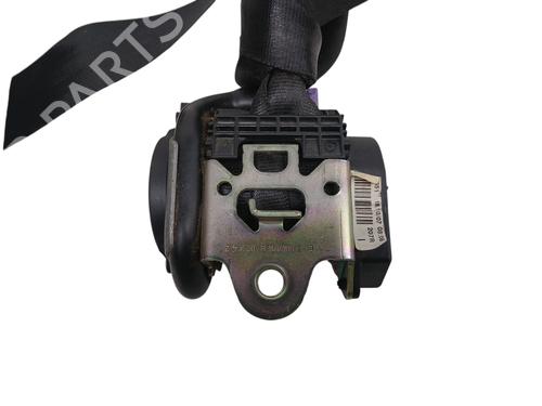 Front left seatbelt SEAT ALTEA XL (5P5, 5P8)  | BP31194574I26 