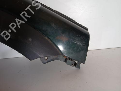 Right front fenders LAND ROVER FREELANDER I (L314) 2.0 DI 4x4 | BP23949658C42 