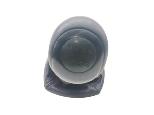 Used Gear lever Gear lever MERCEDES-BENZ VITO Mixto (Double Cabin) (W447) 111 CDI (447.701, 447.703, 447.705) (114 hp) 32709109 32709109