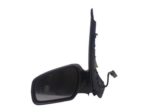 Left mirror FORD FOCUS C-MAX (DM2) | BP33694870C26 - Image 4