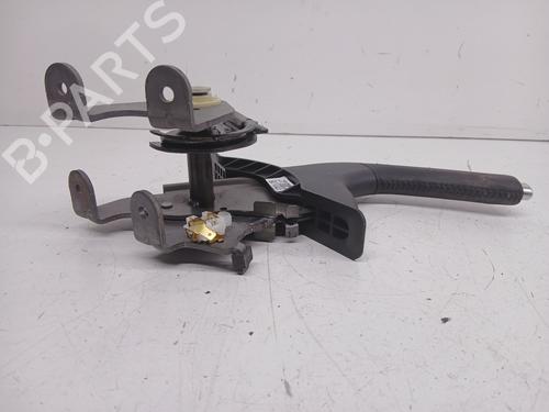 Hand brake KIA CEE'D (JD)  | BP32986974I18  - Image 5