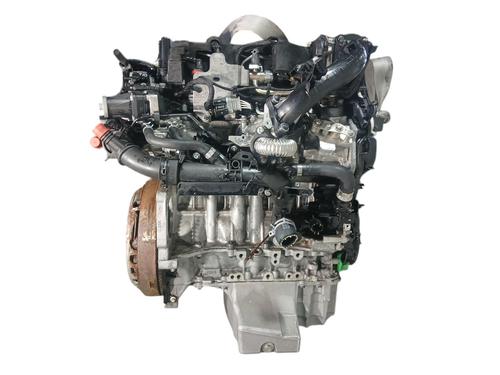 Engine FORD TRANSIT COURIER V769 Box Body/MPV (N3P) | BP38936889M1 - Image 3