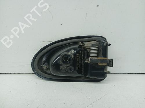Front left interior door handle RENAULT MASTER II Van (FD) 2.5 dCi | BP27315571I13 