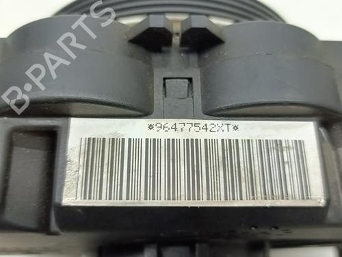 Switch PEUGEOT 307 Break (3E) 2.0 HDI 110 | BP32156309I30 