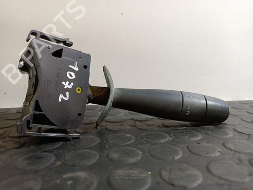 Steering column stalk OPEL VIVARO A Bus (X83) 2.0 CDTI (F7, J7, A07) | BP20822069I23 