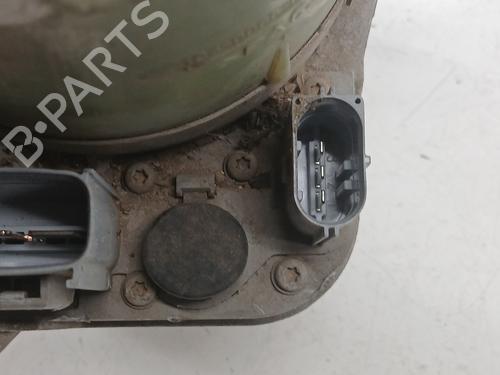 Styring servopumpe FORD C-MAX (DM2) 1.8 TDCi | BP28079717M99 