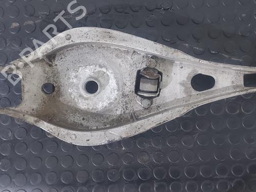Højre bagtil bærearm BMW 3 (E46) 316 i (105 hp) 20827063